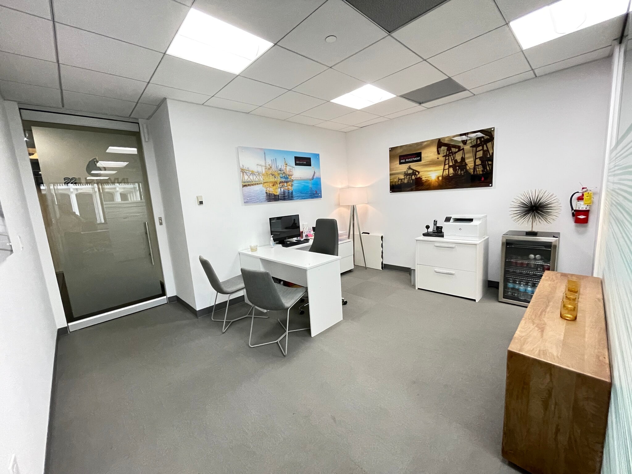 1200 Brickell Ave, Miami, FL for lease Interior Photo- Image 1 of 7