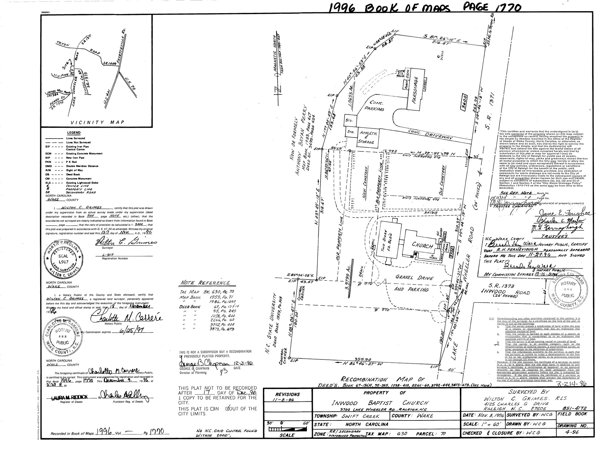 3700 Lake Wheeler Rd, Raleigh, NC 27603 Flex for Sale