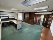 Reception-1