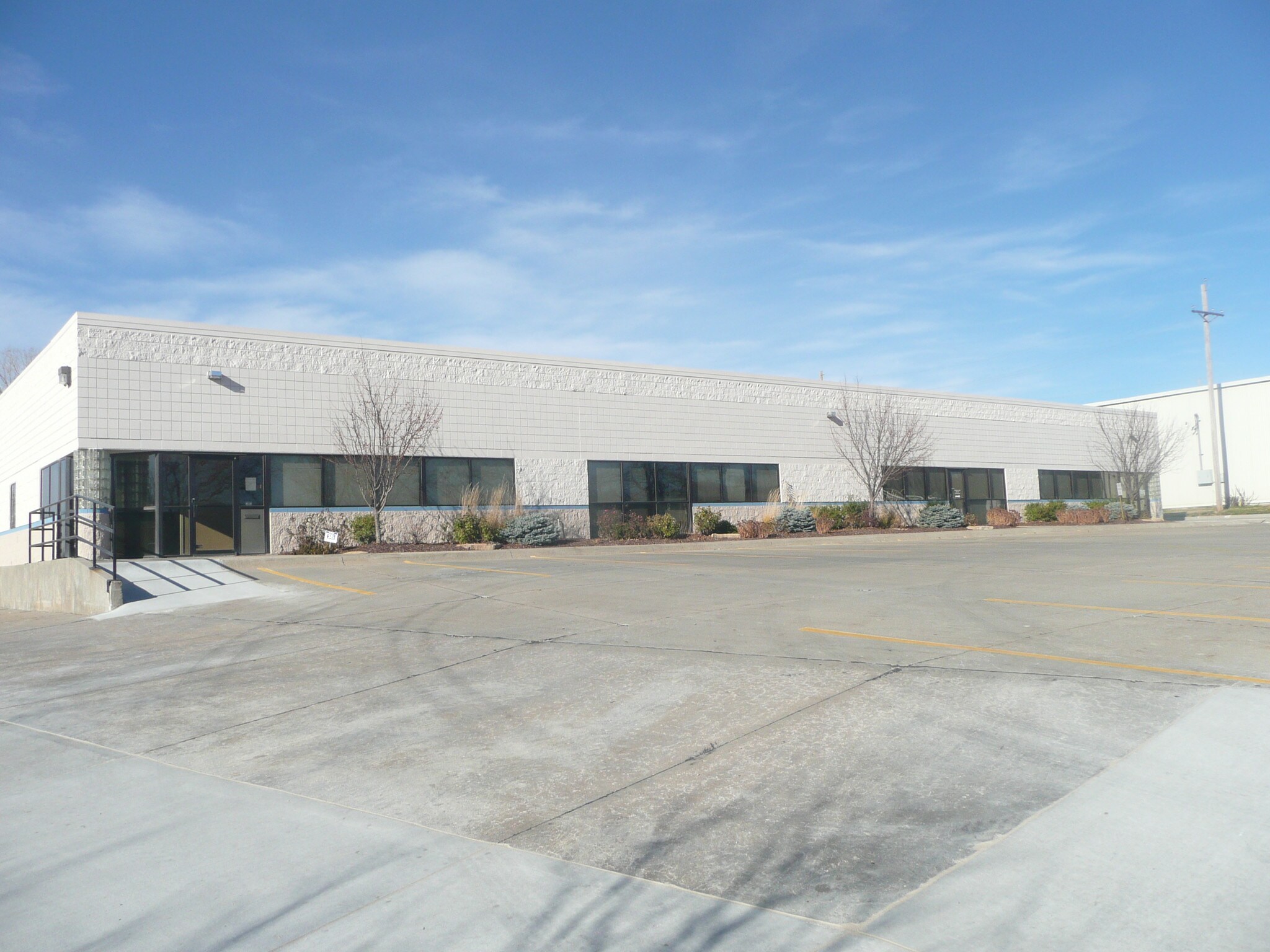 4140 S 52nd St, Omaha, NE for sale Other- Image 1 of 1