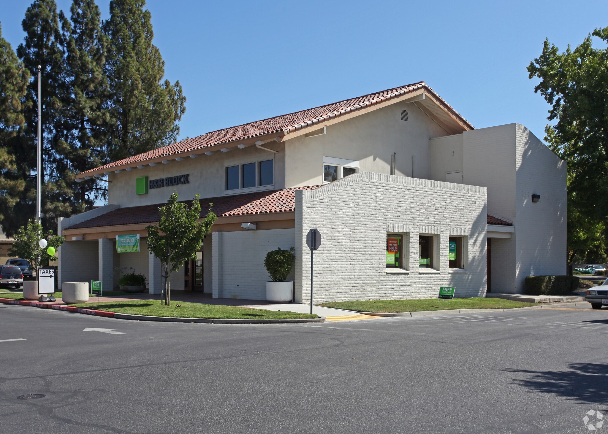 74647528 Pacific Ave, Stockton, CA 95207 Hammer Ranch Shopping