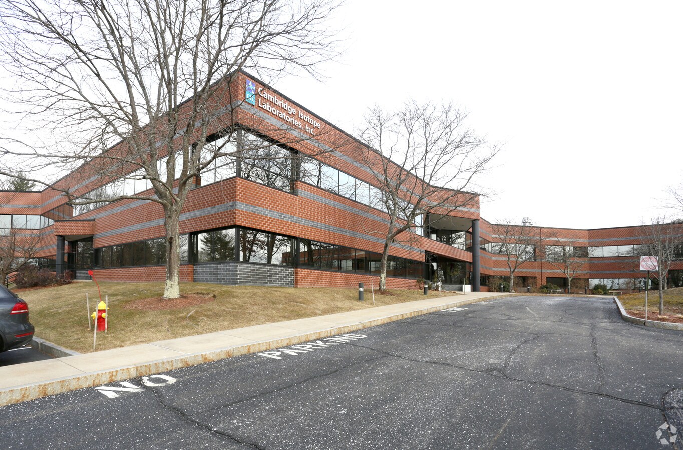 3 Highwood Dr Tewksbury Ma 01876 Office E For Lease 3 Highwood Dr Tewksbury Ma 01876