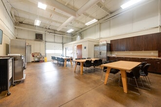 7725 Foundation Dr, Florence, KY for lease Interior Photo- Image 2 of 29