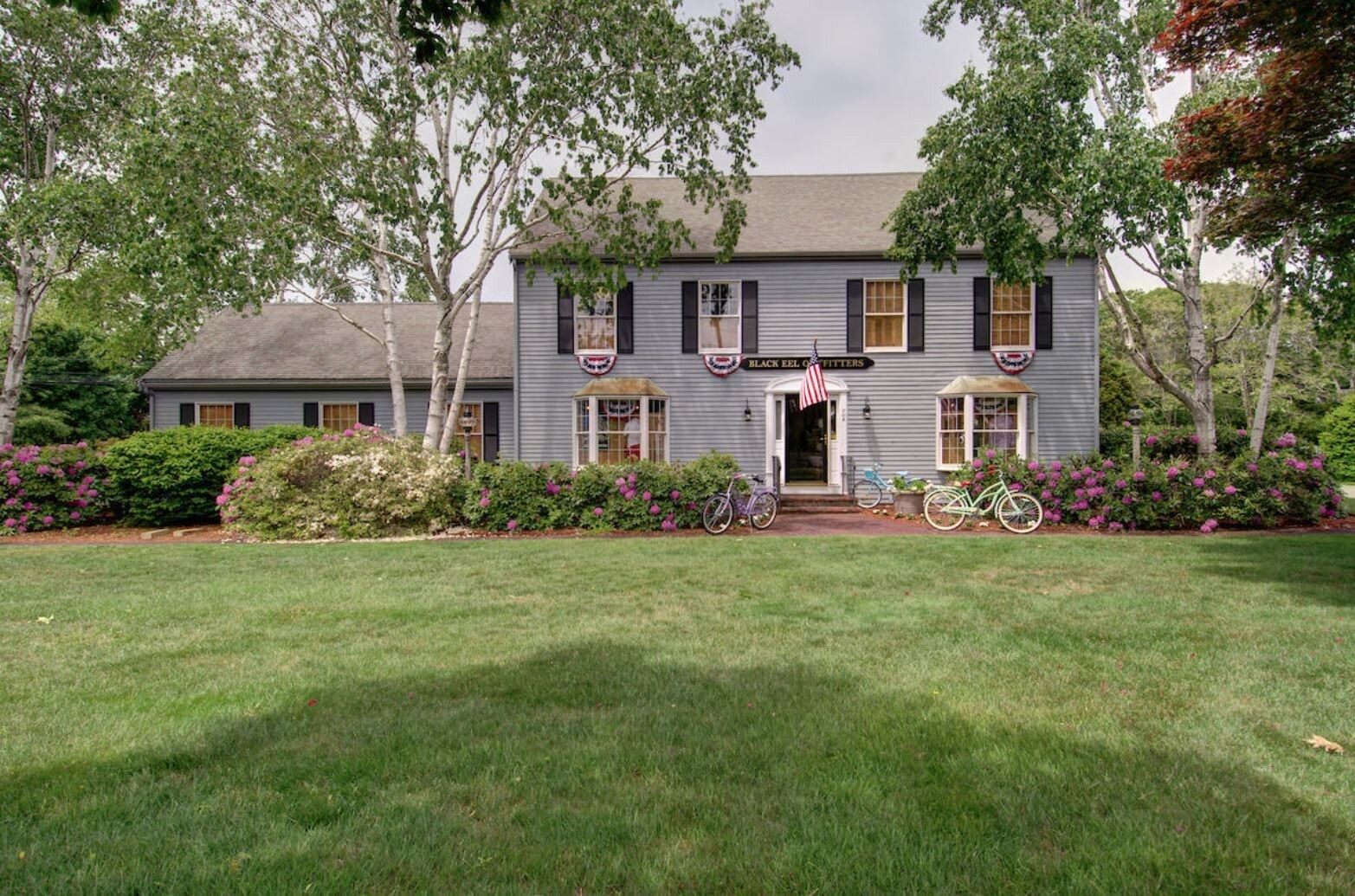 700 Main St, Dennis, MA for sale Building Photo- Image 1 of 1