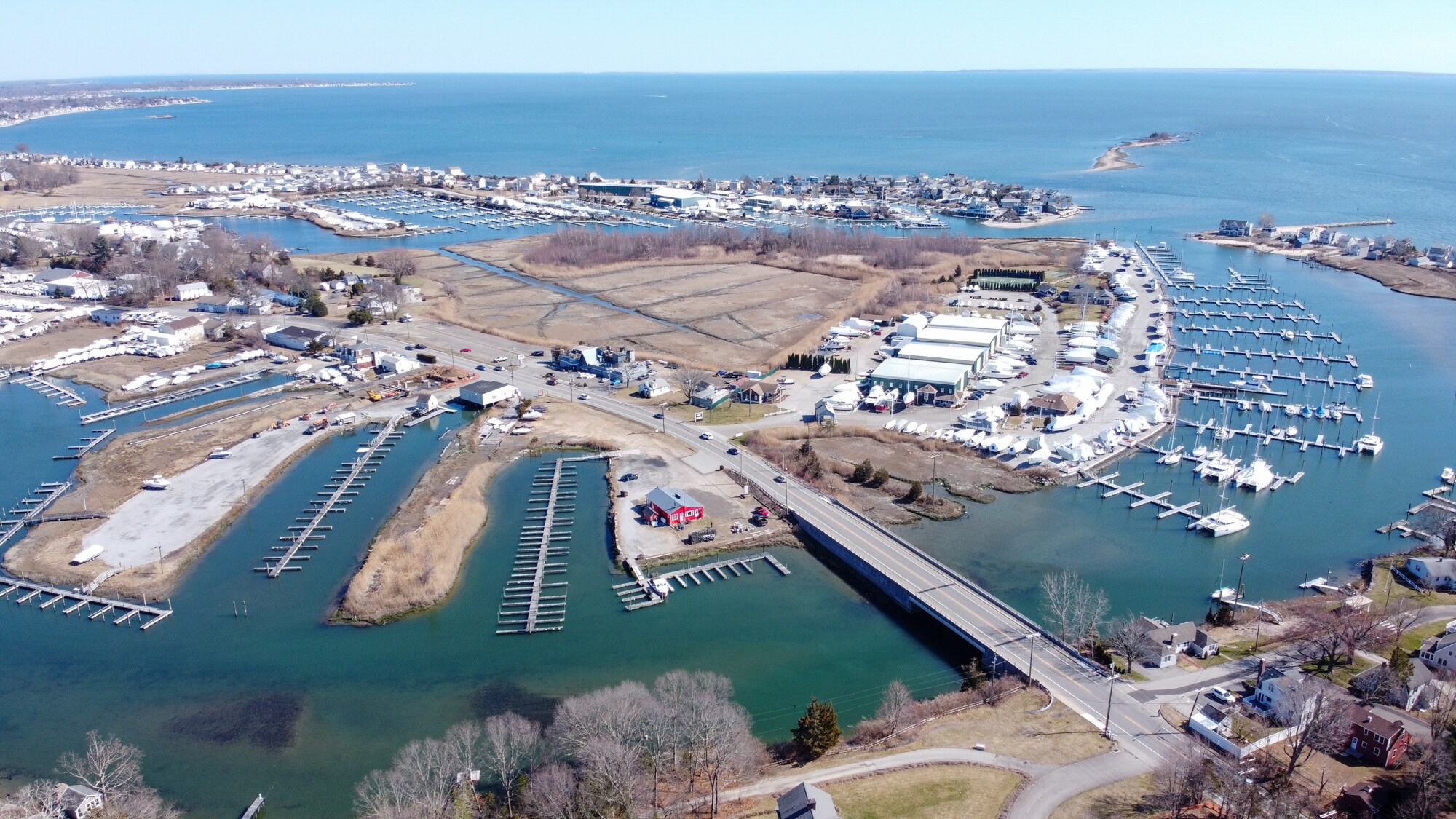 314 Boston Post Rd, Westbrook, CT for sale Building Photo- Image 1 of 1