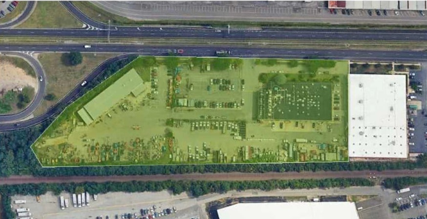 206 Route 109, Farmingdale, NY for lease - Building Photo - Image 2 of 3