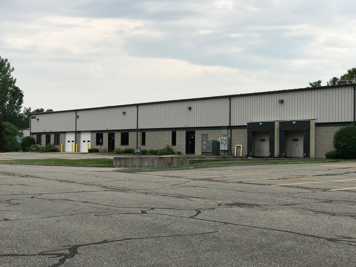 62 Gold St, Agawam, MA 01001 Property Record