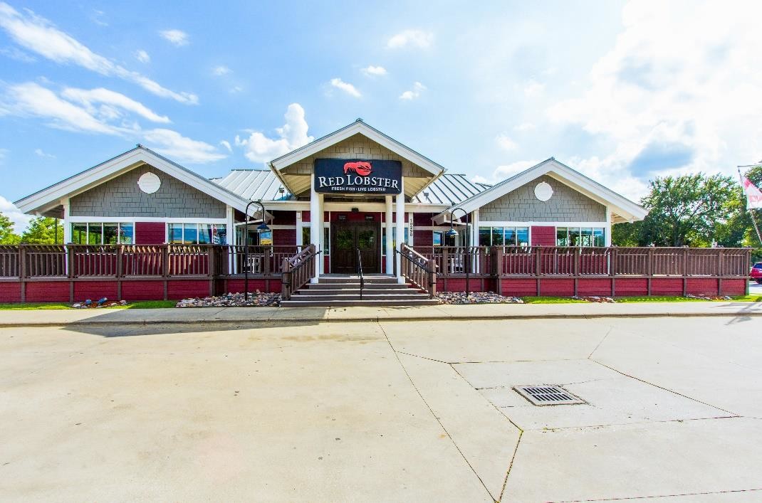 10290 E Technology Blvd, Dallas, TX for sale Building Photo- Image 1 of 1