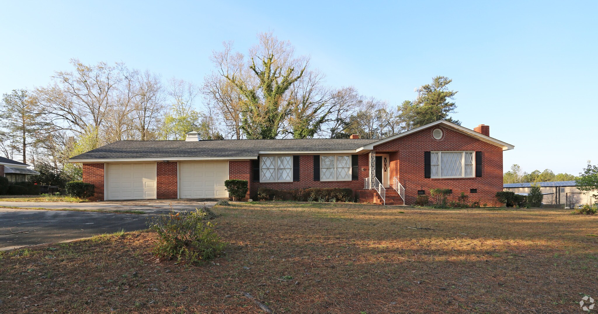 7425 Broad River Rd, Irmo, SC for sale Primary Photo- Image 1 of 1