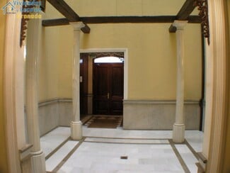 More details for Calle Puentezuelas, 3, Granada - Office for Lease