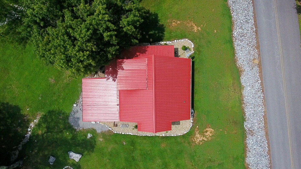 177 Providence Rd, Fayetteville, TN for sale - Building Photo - Image 3 of 87