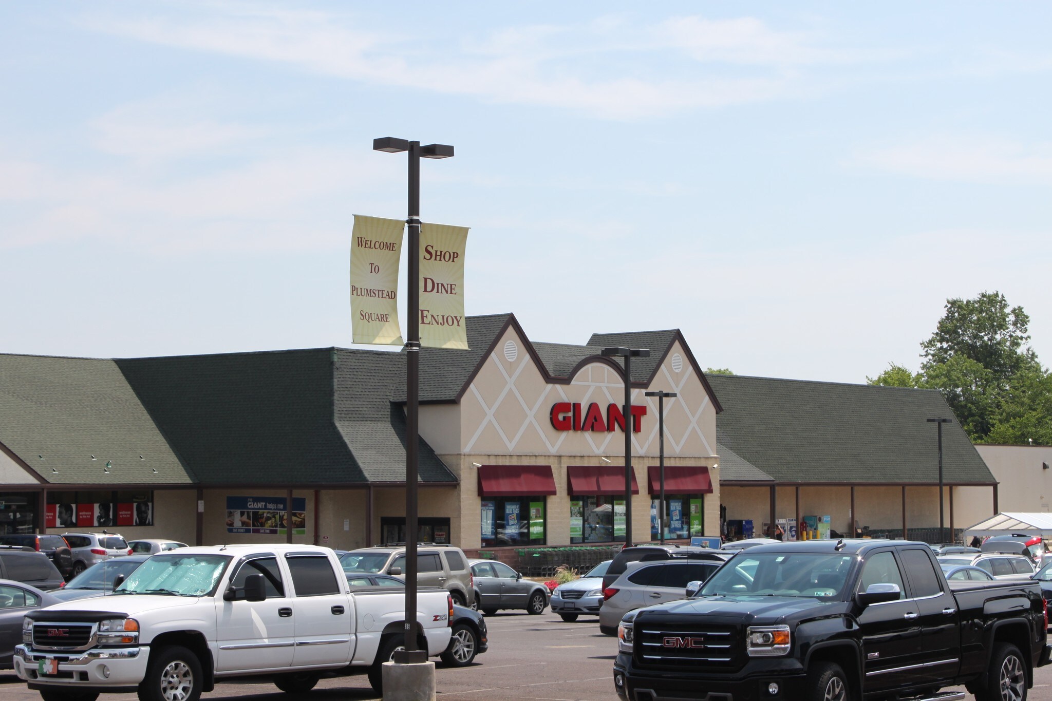 58315855 Easton Rd, Plumsteadville, PA 18949 Plumstead Square