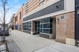 More details for 52 Main St, Cambridge, ON - Retail for Lease