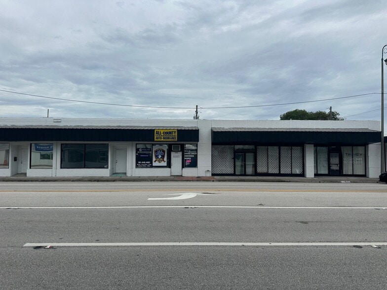 1901-1923 Broadway, West Palm Beach, FL for lease - Building Photo - Image 3 of 3