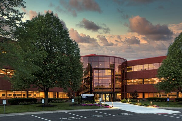 3 Winners Cir, Albany, NY for sale Building Photo- Image 1 of 1