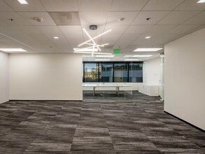 18100 Von Karman Ave, Irvine, CA for lease Interior Photo- Image 1 of 6