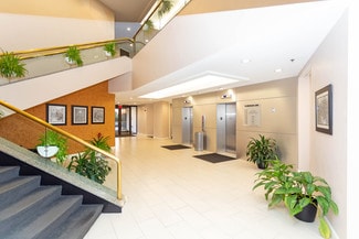 More details for 103 Morgan Ln, Plainsboro, NJ - Office for Sale