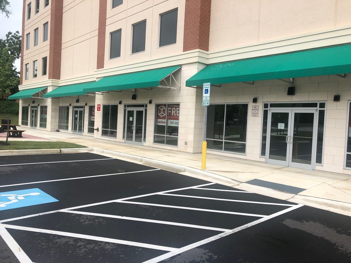 9750 Apollo Dr, Largo, MD 20774