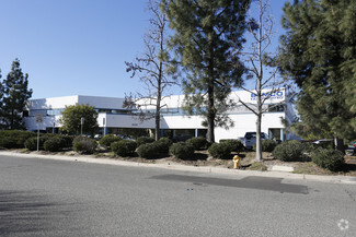 More details for 2255 Union Pl, Simi Valley, CA - Multiple Space Uses for Lease