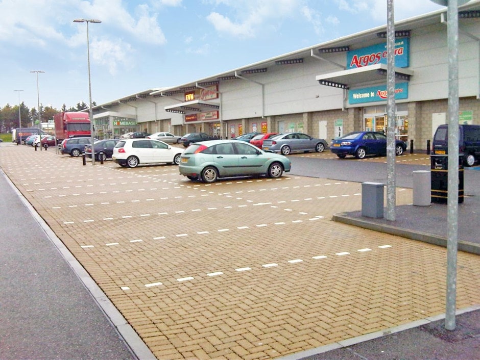 South Rd, Wick for sale Primary Photo- Image 1 of 1