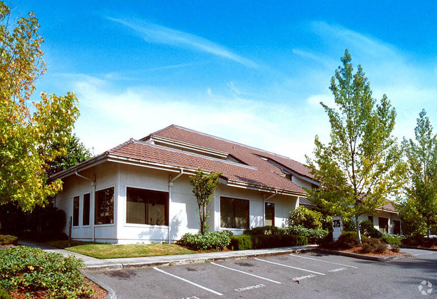 375 118th Ave SE, Bellevue, WA for lease - Other - Image 2 of 9