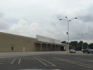 More details for 7050 S Pulaski Rd, Chicago, IL - Retail for Sale