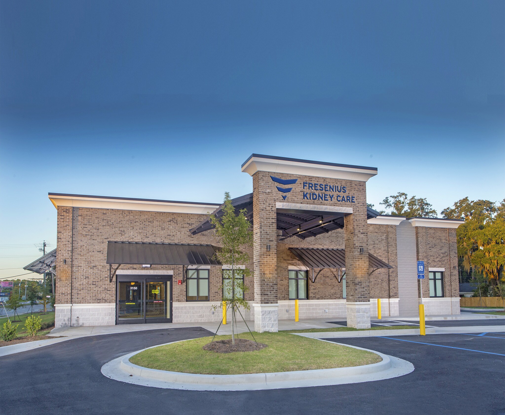 3150 Glynn Ave, Brunswick, GA for sale Other- Image 1 of 1