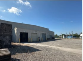 504 Walnut St SE, Niles, OH for sale - Building Photo - Image 2 of 5