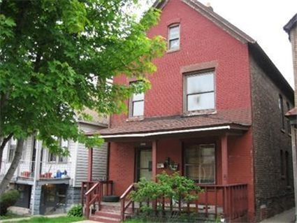 5009 Magoun Ave, East Chicago, IN for sale Primary Photo- Image 1 of 1