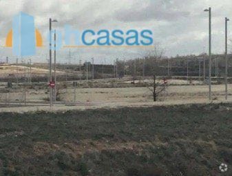 Land in Madrid, Madrid for sale - Building Photo - Image 3 of 5