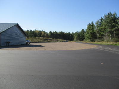 N State Highway 13, Medford, WI for sale Other- Image 1 of 1