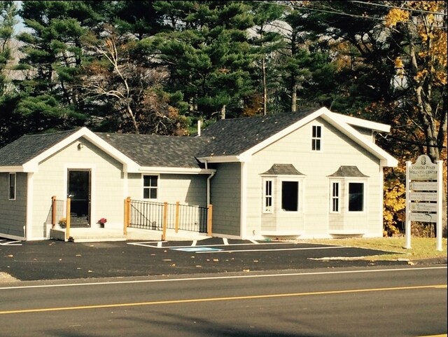 31 Bath Rd, Brunswick, ME for sale Primary Photo- Image 1 of 1