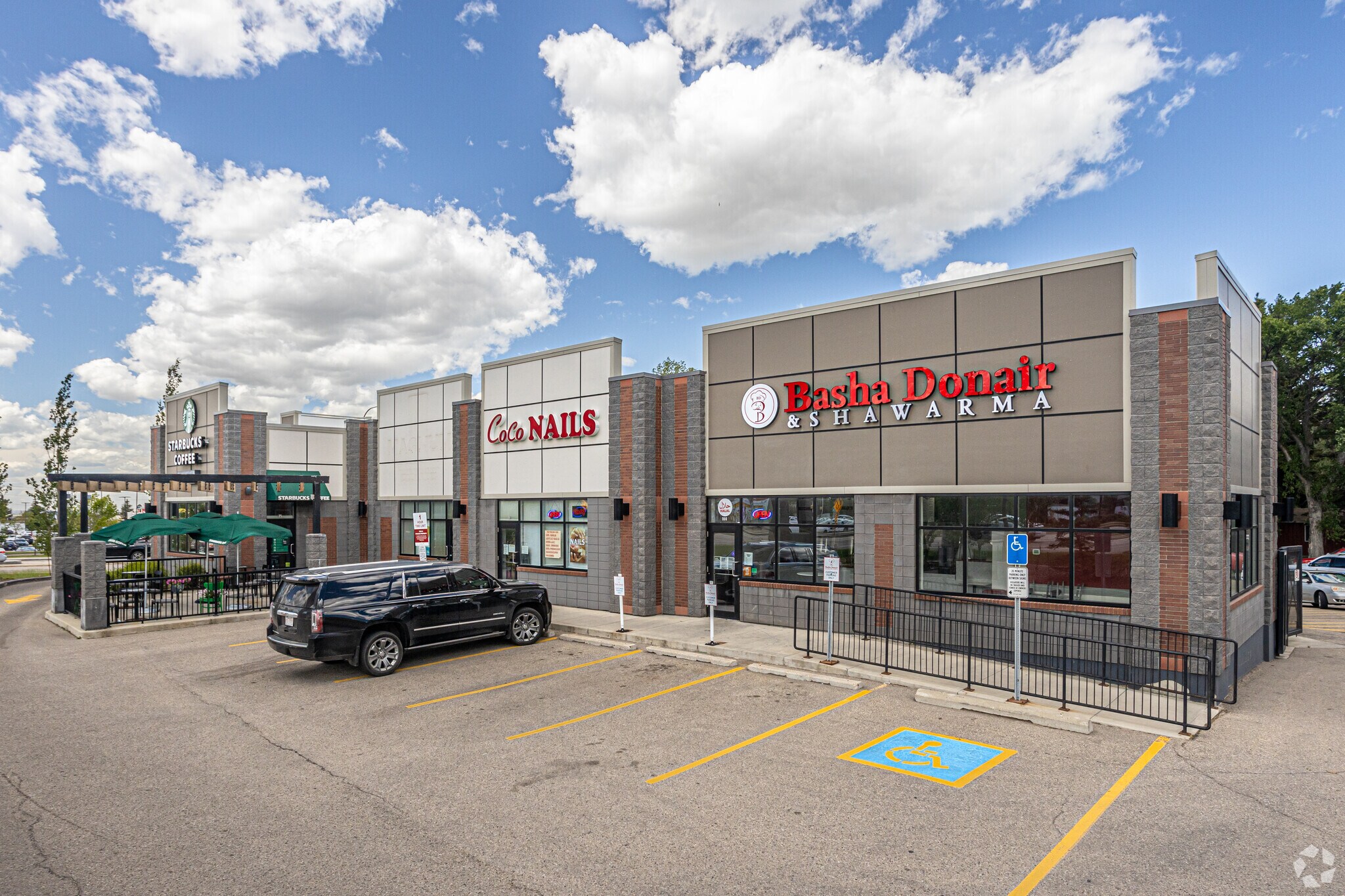 1000 Alder Ave, Strathcona County, AB for sale Primary Photo- Image 1 of 1