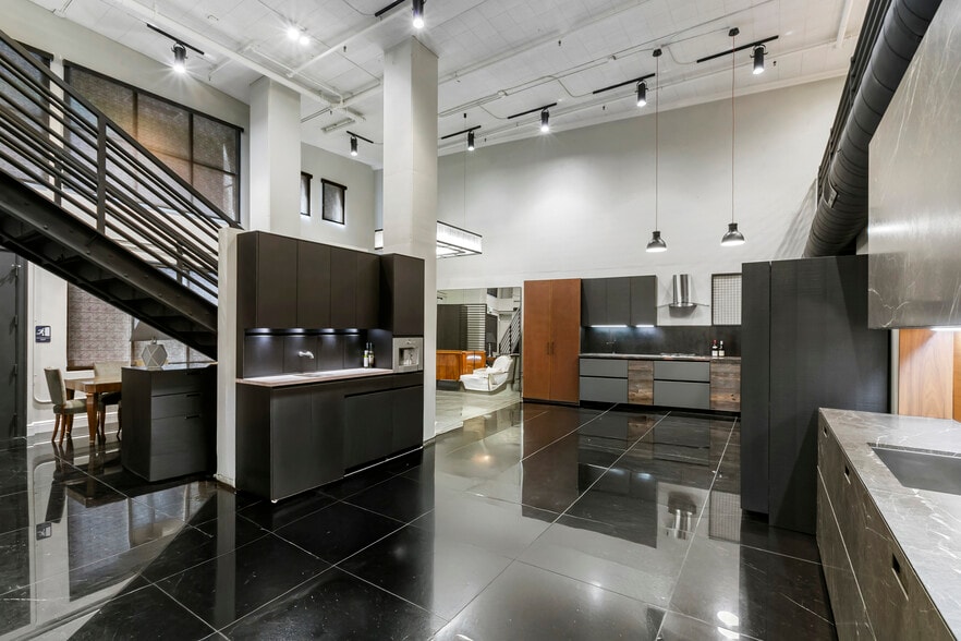 1645-1649 Mission St, San Francisco, CA for sale - Building Photo - Image 2 of 10