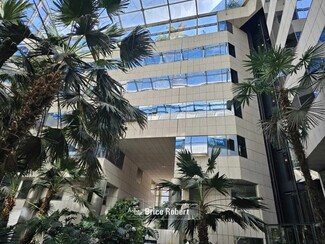 More details for Office for Lease