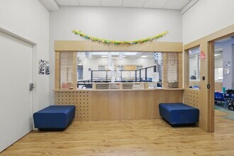 2150 Lelaray St, Colorado Springs, CO for sale Interior Photo- Image 2 of 10