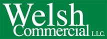 Welsh Commercial LLC