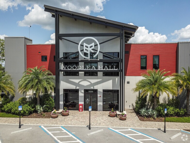 42850 Crescent, Punta Gorda, FL for lease - Primary Photo - Image 1 of 3