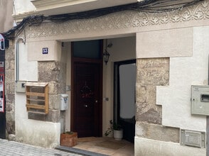 Retail in Esparreguera, Barcelona for lease Interior Photo- Image 2 of 7