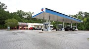 860 Six Flags Rd, Austell GA - Convenience Store