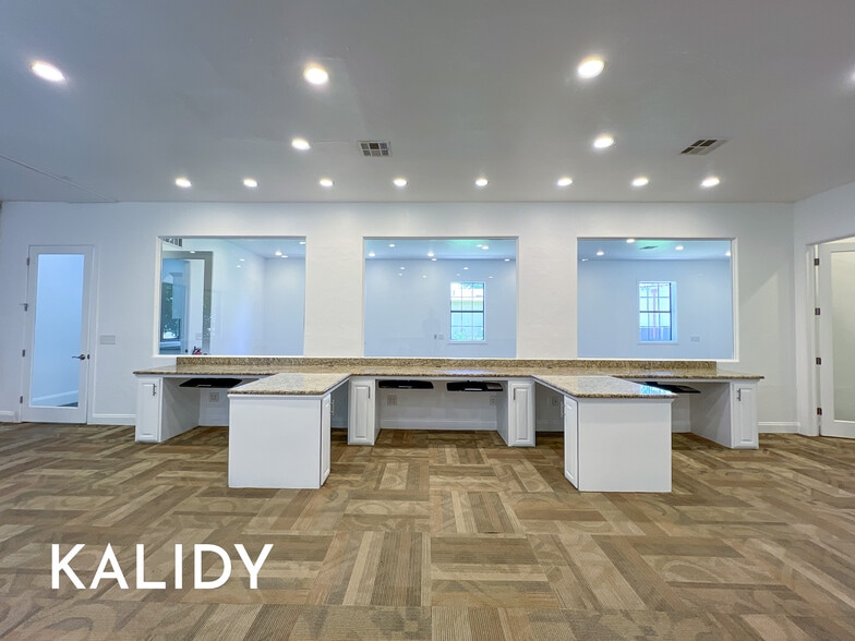 14909 N Kelly Ave, Edmond, OK for sale - Building Photo - Image 3 of 54