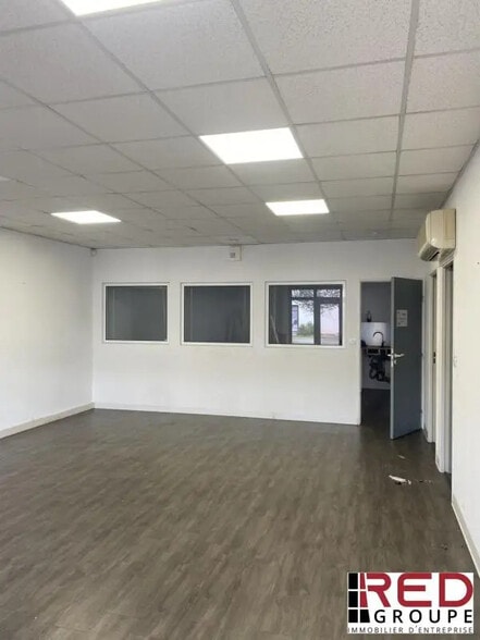 Gémenos, Gémenos for lease - Building Photo - Image 2 of 4