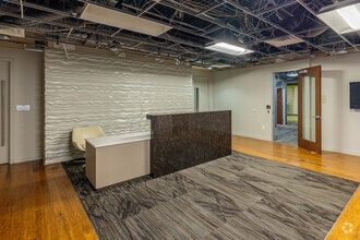 2520 Renaissance Blvd, King Of Prussia, PA for lease Interior Photo- Image 1 of 6