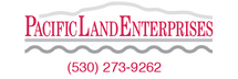 Pacific Land Enterprises