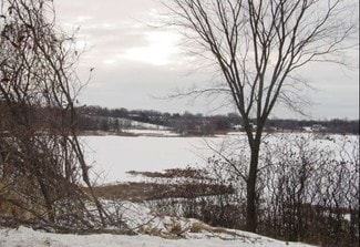 More details for Karmel & Stacy Trl, Chisago City, MN - Land for Sale