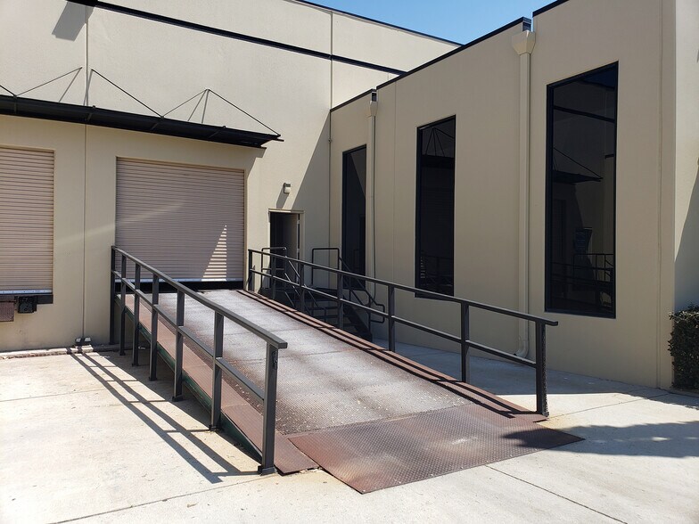 6903 Stapoint Ct, Winter Park, FL for sale - Building Photo - Image 1 of 1