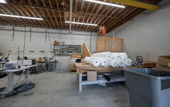 410 E Main St, Haw River, NC for sale Interior Photo- Image 1 of 8