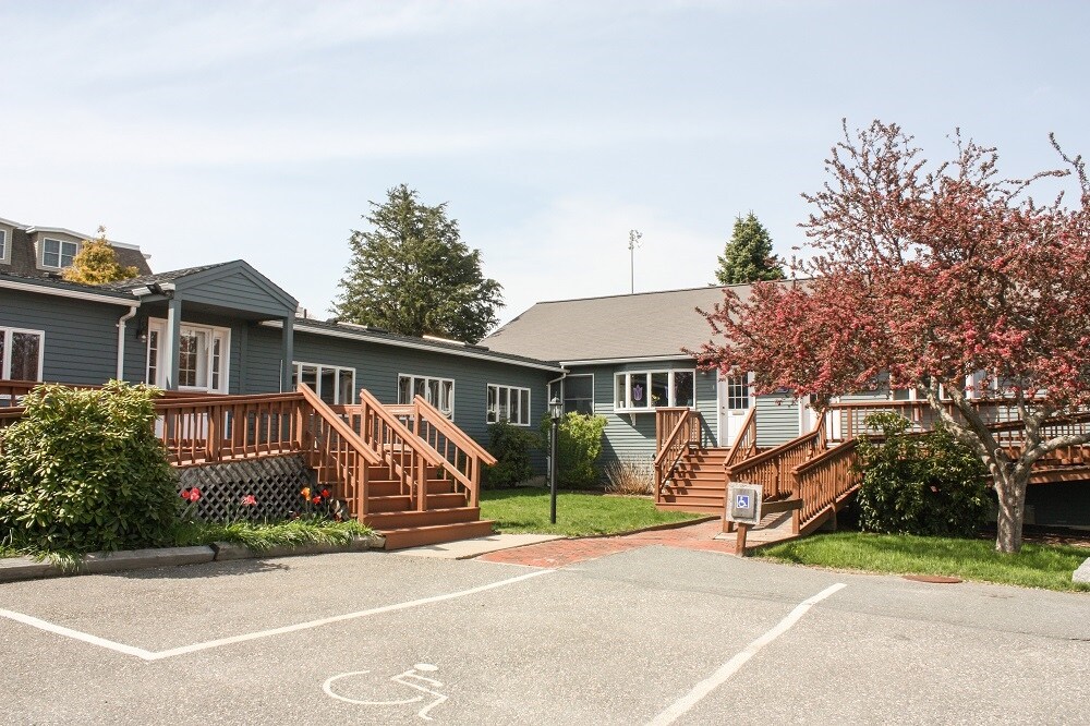 5 Dr. Osman Babson Rd, Gloucester, MA for sale Building Photo- Image 1 of 1