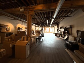 2130-2140 W Fulton St, Chicago, IL for lease Interior Photo- Image 1 of 3