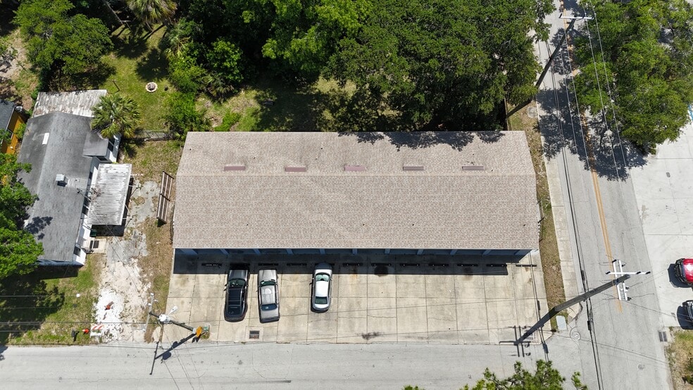 601 State Ave, Daytona Beach, FL for sale - Building Photo - Image 3 of 6